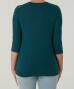 shirt-petrol-k_S1159170_prod_1336_02_EP_931.jpg