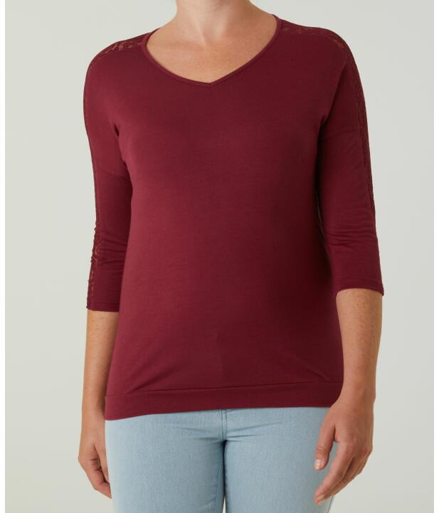 shirt-beere-k_S1159170_prod_1572_01_EP_931.jpg