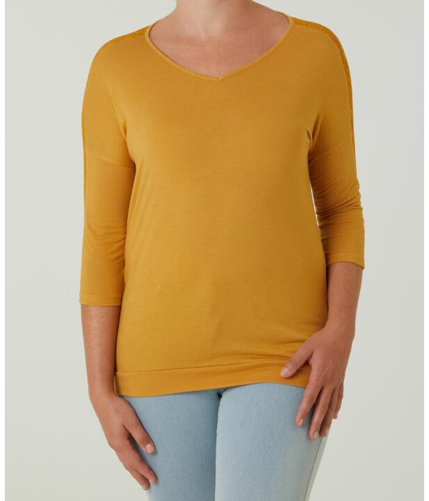 shirt-gold-k_S1159170_prod_4051_01_EP_931.jpg
