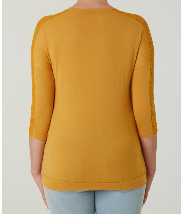 shirt-gold-k_S1159170_prod_4051_02_EP_931.jpg