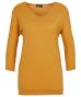 shirt-gold-k_S1159170_prod_4051_05_EP_931.jpg