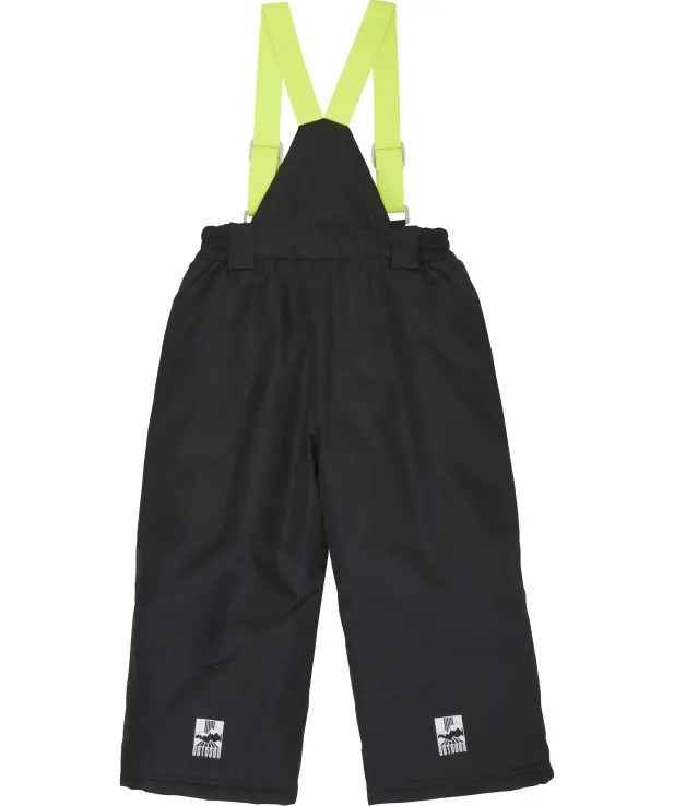 Kik skihose clearance