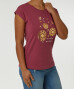 t-shirt-dunkelrosa-k_S1159191_prod_1545_01_EP_998.jpg