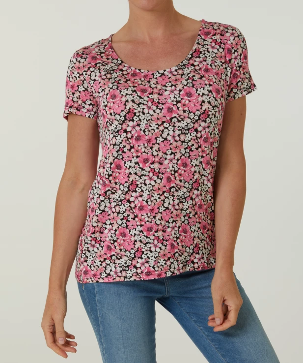 t-shirt-rosa-k_S1159194_prod_1004_01_EP_998.jpg