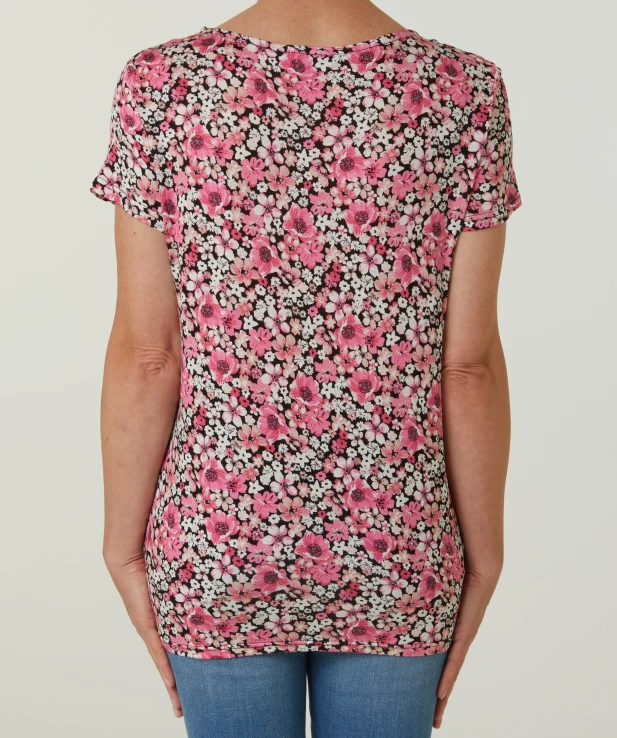 t-shirt-rosa-k_S1159194_prod_1004_02_EP_998.jpg