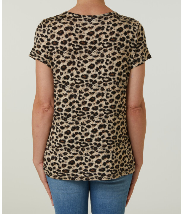 damen-t-shirt-leopardendruck-k_S1159194_prod_5010_02_EP_998.jpg