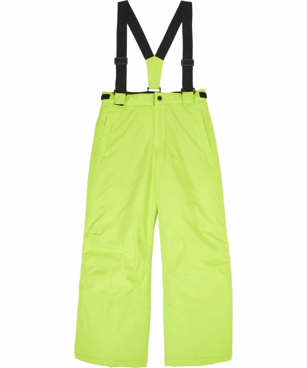 jungen-skihose-limette-k_S1159197_prod_1845_01_EP_952.jpg