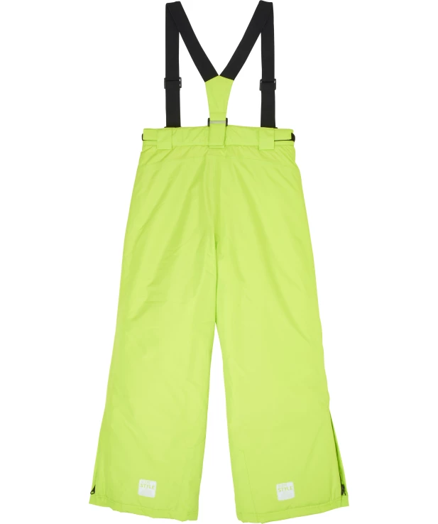 jungen-skihose-limette-k_S1159197_prod_1845_02_EP_952.jpg