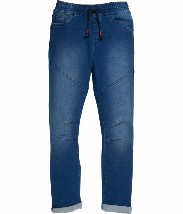 jungen-jeans-jeansblau-k_S1159204_prod_2103_01_EP_962.jpg