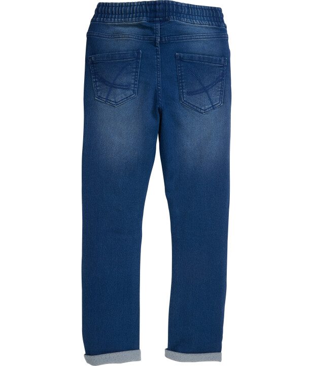 jungen-jeans-jeansblau-k_S1159204_prod_2103_02_EP_962.jpg