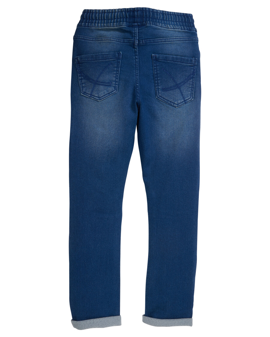 jungen-jeans-jeansblau-k_S1159204_prod_2103_02_EP_962.jpg