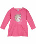 maedchen-langarmshirt-pink-k_S1159208_prod_1560_01_EP_863.jpg