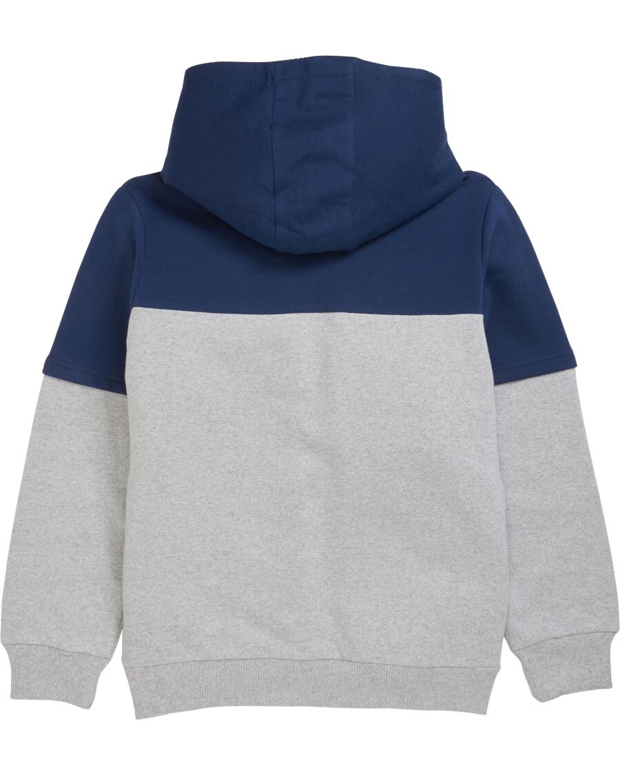 jungen-pullover-dunkelblau-k_S1159217_prod_1314_02_EP_955.jpg