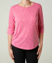 langarmshirt-pink-k_S1159220_prod_1560_01_EP_404.jpg