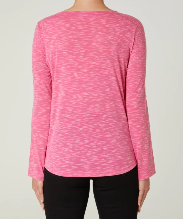 langarmshirt-pink-k_S1159220_prod_1560_02_EP_404.jpg