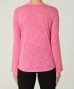 langarmshirt-pink-k_S1159220_prod_1560_02_EP_404.jpg