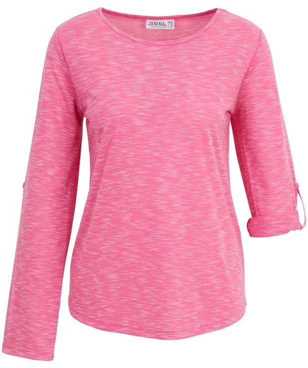 langarmshirt-pink-k_S1159220_prod_1560_03_EP_404.jpg