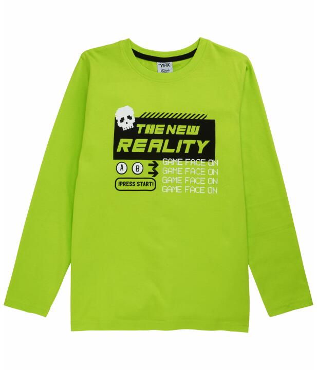 jungen-langarmshirt-limette-k_S1159230_prod_1845_01_EP_955.jpg
