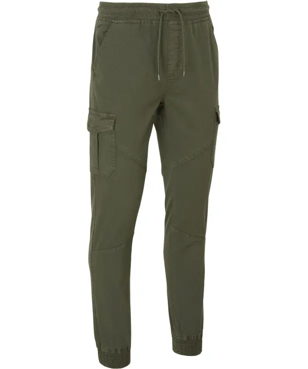 Cargohose damen kik clearance