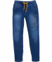 jungen-jeans-jeansblau-k_S1159270_prod_2103_01_EP_868.jpg