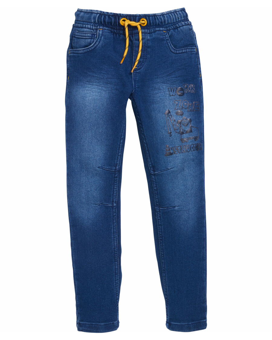 jungen-jeans-jeansblau-k_S1159270_prod_2103_01_EP_868.jpg