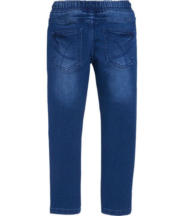 jungen-jeans-jeansblau-k_S1159270_prod_2103_02_EP_868.jpg