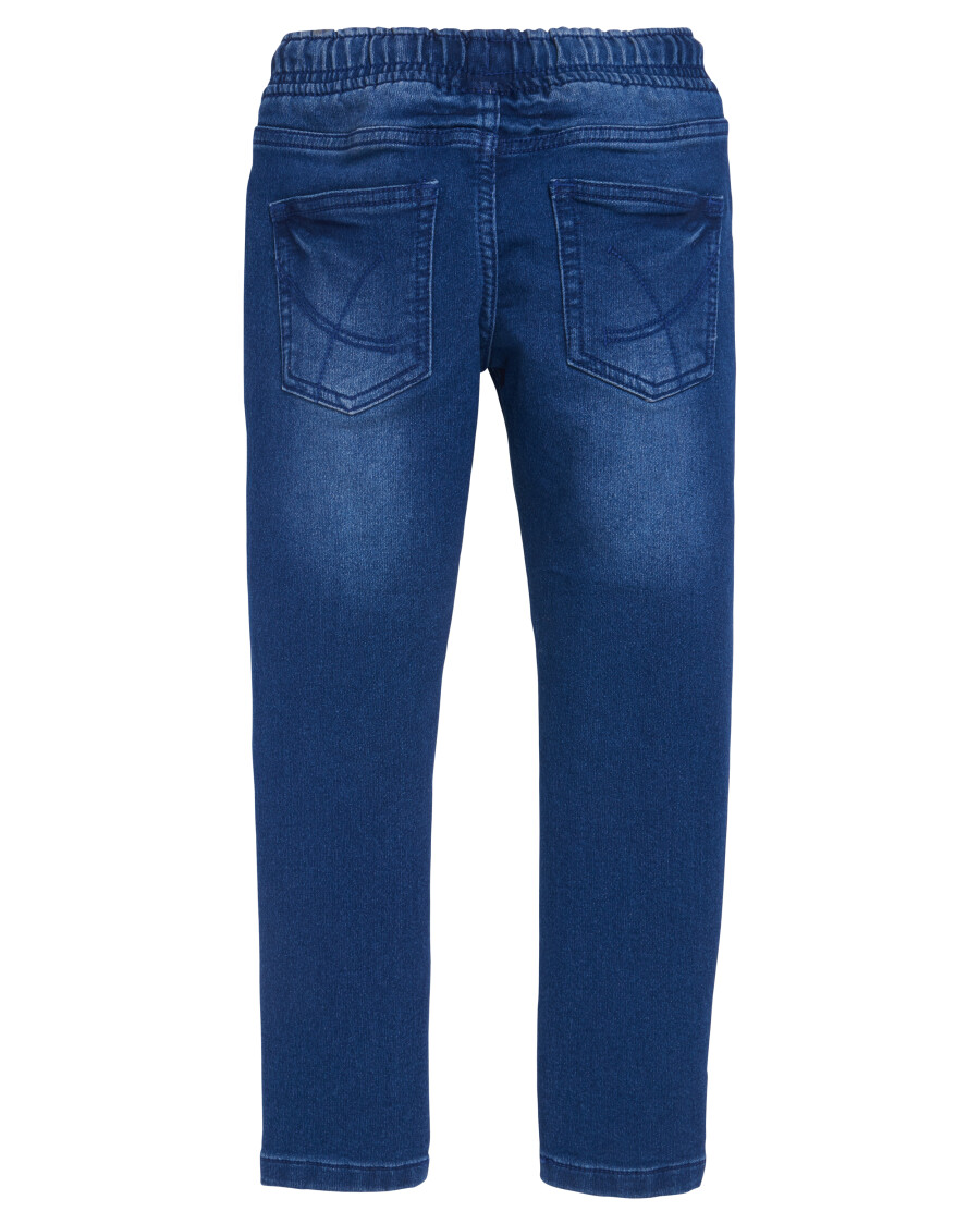 jungen-jeans-jeansblau-k_S1159270_prod_2103_02_EP_868.jpg