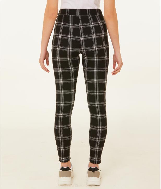 treggings-weiss-schwarz-k_S1159306_prod_1265_02_HS_981.jpg