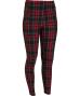 bengalinhose-schwarz-rot-k_S1159307_prod_1027_04_EP_981.jpg