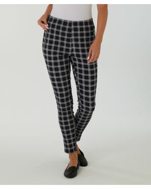 Bengalinhose
