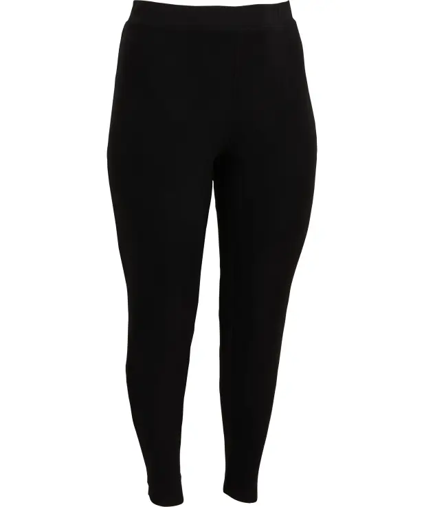 Kik damenhosen große größen Clearance