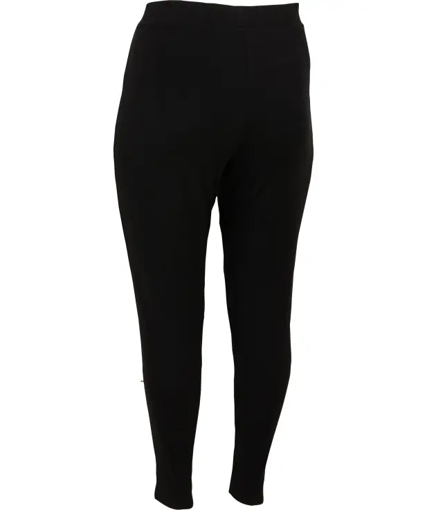 Kik damen hosen große größen Clearance