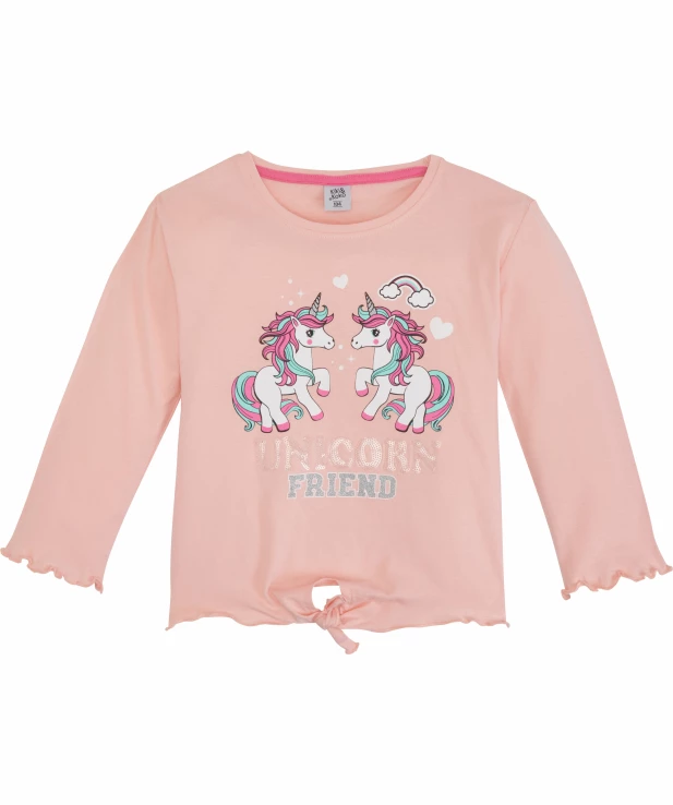 maedchen-langarmshirt-rosa-k_S1159315_prod_1538_01_EP_863.jpg