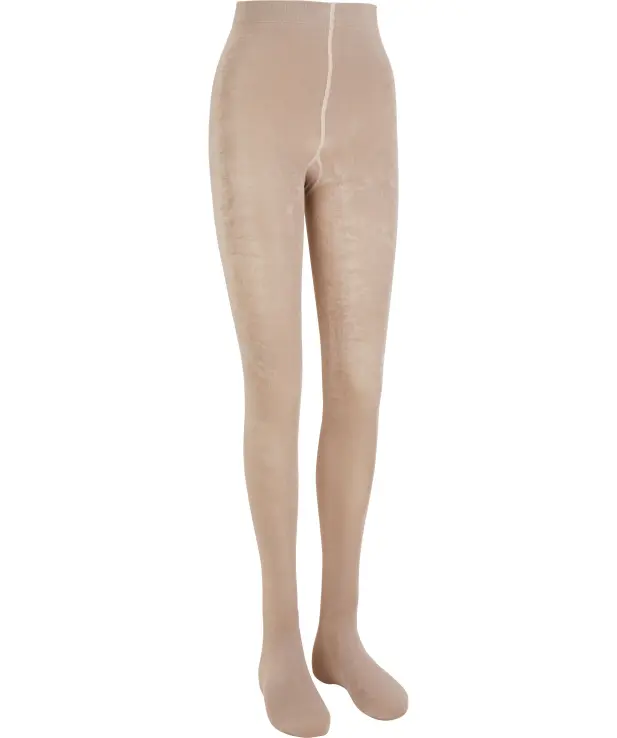 Strumpfhosen bei kik clearance