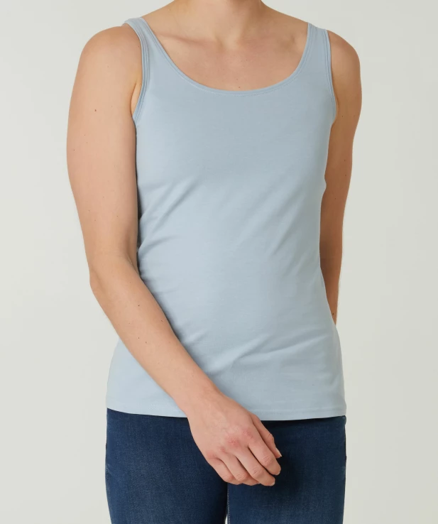 tanktop-blau-k_S1159342_prod_1307_01_EP_405.jpg