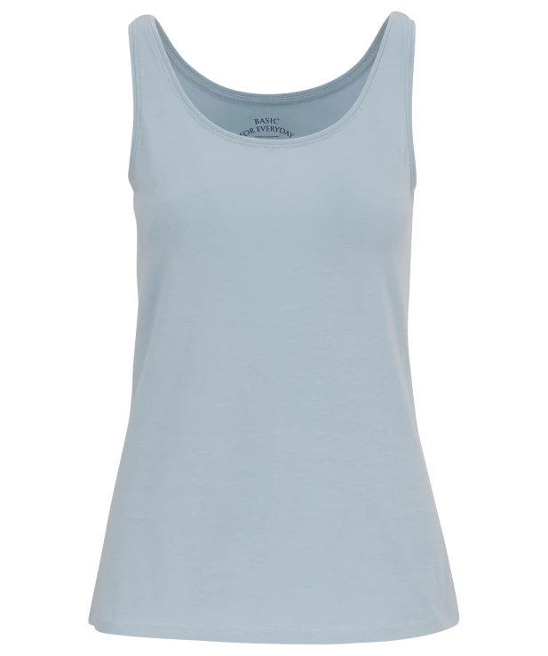 tanktop-blau-k_S1159342_prod_1307_03_EP_405.jpg