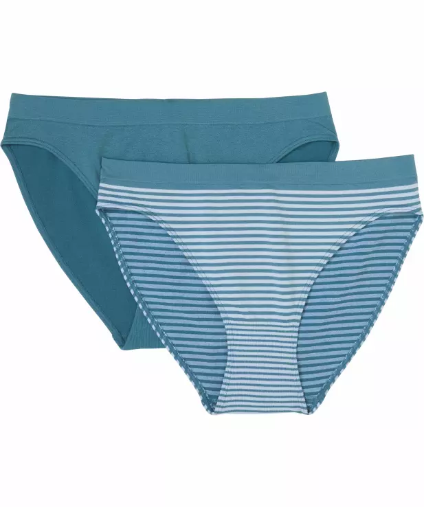Slips, Ergee (Art. 1159374) | KiK Onlineshop