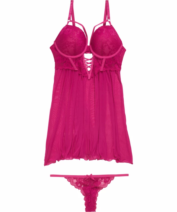 push-up-babydoll-string-fuchsia-k_S1159449_prod_1571_01_EP_908.jpg