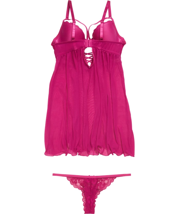 push-up-babydoll-string-fuchsia-k_S1159449_prod_1571_02_EP_908.jpg