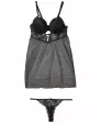 babydoll-string-schwarz-k_S1159450_prod_1000_01_EP_908.jpg