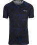 sport-shirt-blau-bedruckt-k_S1159468_prod_1312_01_EP_970.jpg