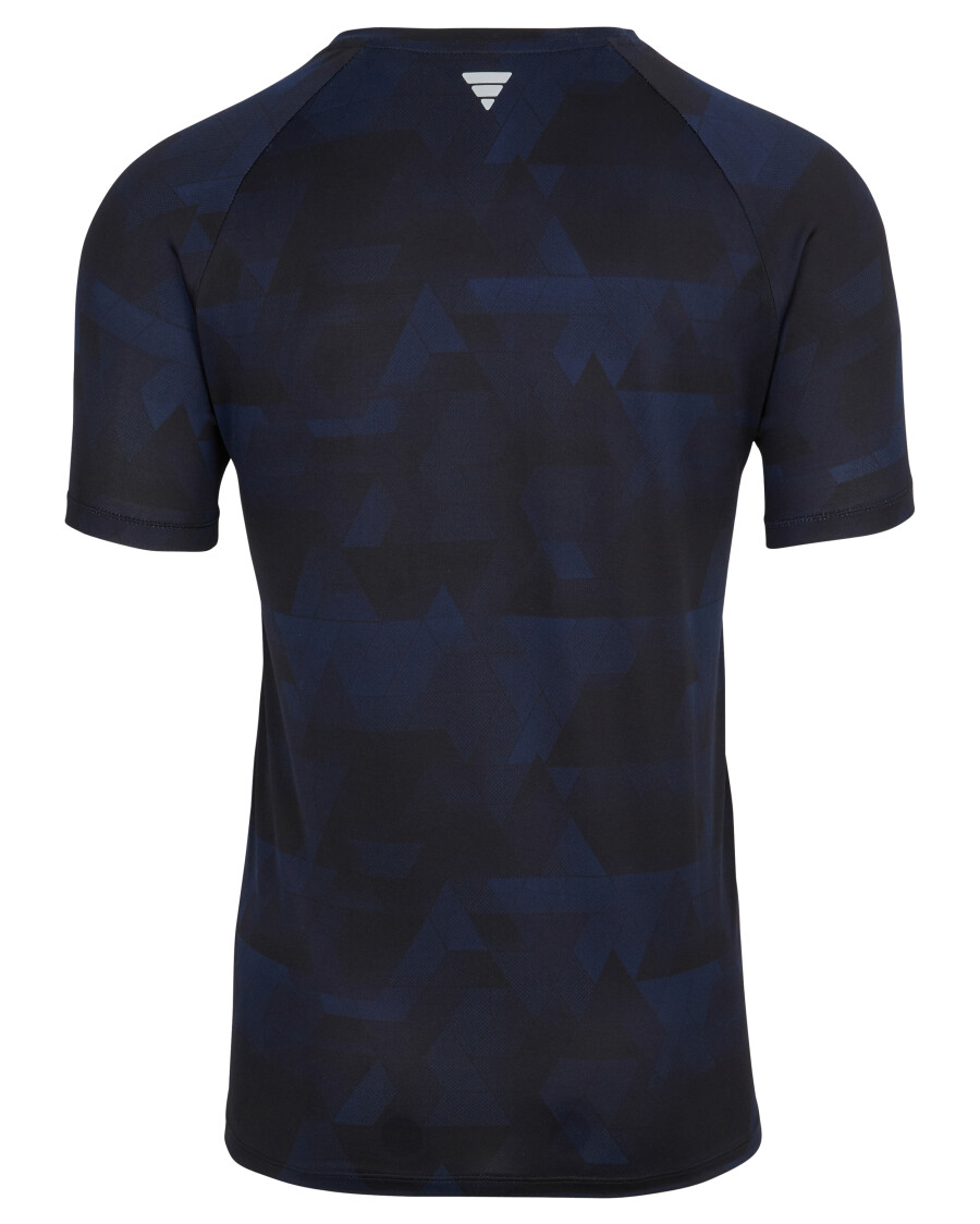 sport-shirt-blau-bedruckt-k_S1159468_prod_1312_02_EP_970.jpg