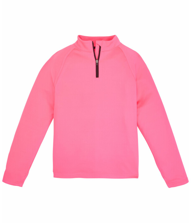 maedchen-sport-shirt-neon-pink-k_S1159513_prod_1591_01_EP_871.jpg
