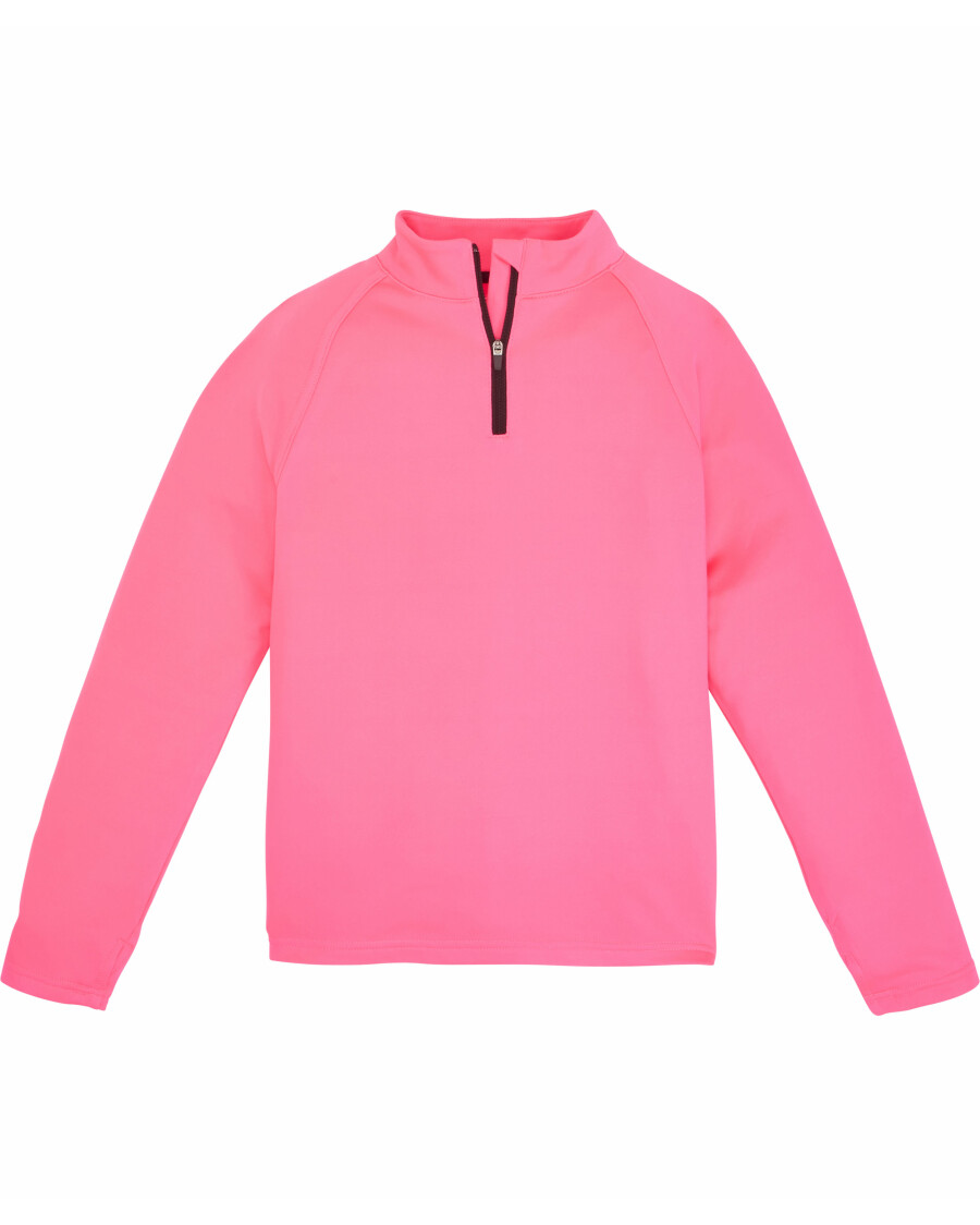 maedchen-sport-shirt-neon-pink-k_S1159513_prod_1591_01_EP_871.jpg