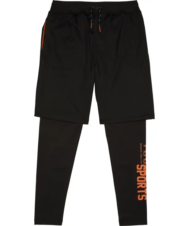 Kik sporthose Clearance