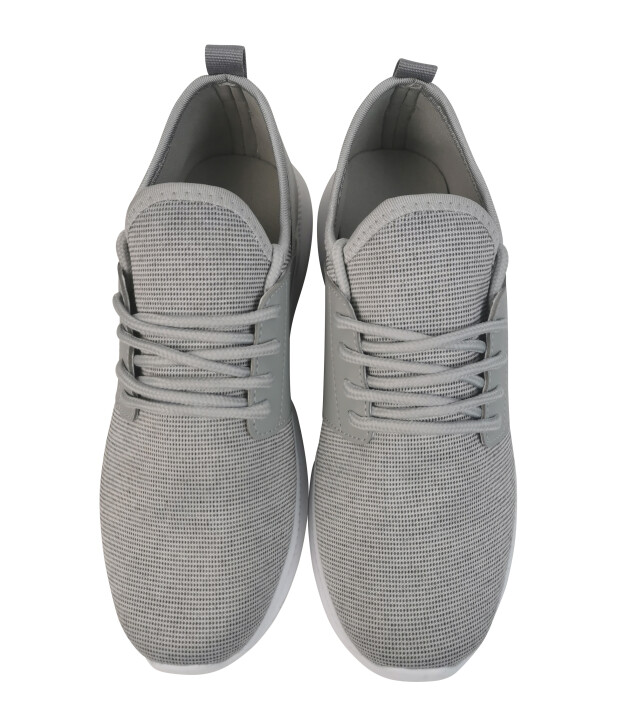 sneaker-grau-k_S1159526_prod_1107_02_HS_899.jpg