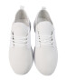 sneaker-weiss-k_S1159526_prod_1200_02_HS_899.jpg