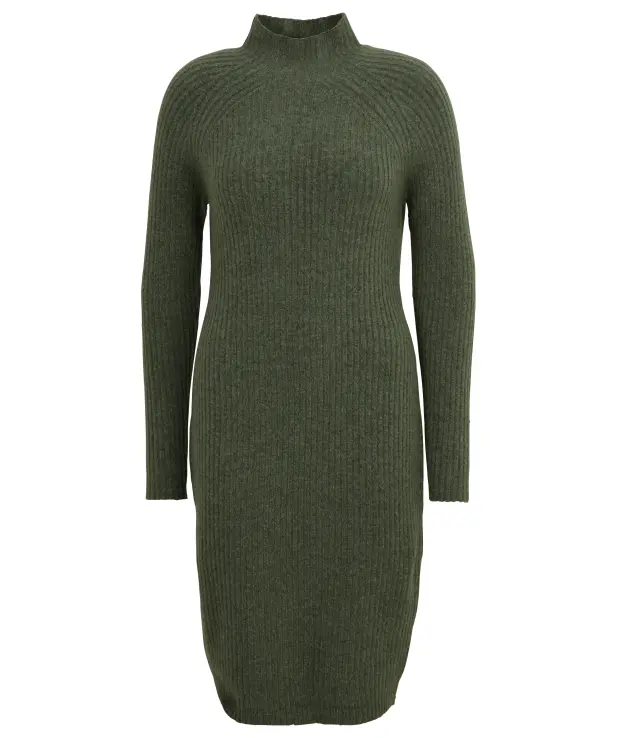 Kik strickkleid damen Outlet
