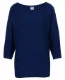 feinstrickpullover-dunkelblau-k_S1159560_prod_1314_04_EP_935.jpg