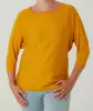 feinstrickpullover-senfgelb-k_S1159560_prod_1416_01_EP_935.jpg